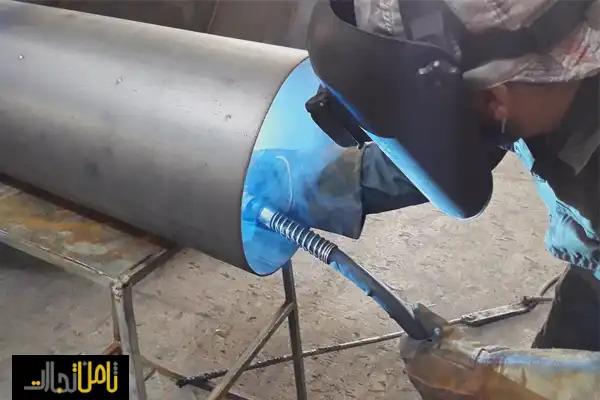 image1652068713انواع جوش فلزات2